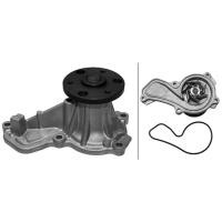 ราคา ปั๊มน้ำ HONDA ACCORD G8 G9 CR-V Gen3 Gen4 CIVIC FB 2012- STEPWAGON STREAM R20A 2.0 HR-V 1.8 2015- (8295656129)