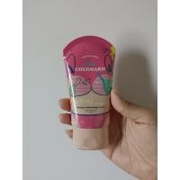 ราคา ครีมทารักแร้ Chermarn (22558480739)