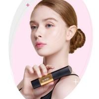 ราคา [ELROEL] Blanc Cover Cream Stick Black Label Foundation SPF50+/PA+++ 13ml (51000712916)