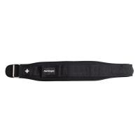 ราคา Harbinger 5 Foam Core Belt เข็มขัดยกน้ำหนัก เข็มขัดออกกำลังกาย เข็มขัดพยุงหลัง (2182449959)