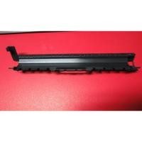 ราคา RC1-3621-000CN Guide, Upper Entrance for HP LaserJet 1320 (NEW/ORIGINAL) (4546106992)