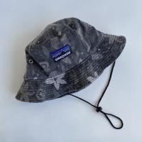 ราคา หมวกมือสอง patagonia (3751254316)