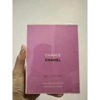 ราคา น้ำหอม Chanel CHANCE ของแท้ (21967887372)