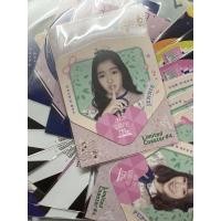 ราคา ที่รองแก้ว BNK48 cafe (6762133965)