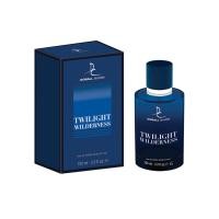 ราคา Twilight Wilderness For Men EAU DE Toilette 100ml (27500180554)