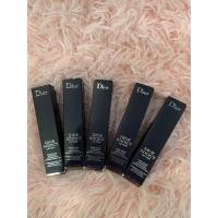 ราคา ป้ายคิงแท้ 100% DIOR LIP TINT (LIP TATTOO) no.421,no.451,no.771 (8353836725)