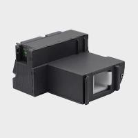 ราคา T04D1 C13T04D100 ตลับหมึกบำรุงรักษาหมึกเข้ากันได้กับ Epson WF-2861 / L6190 / M180 / (25409226829)