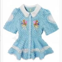 ราคา New Wila ใหม่ป้ายห้อย (7717258772)