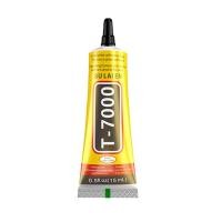 ราคา LCD TOUCHSCREEN GLUE สําหรับ HP ACC TRIMING ETC t7000 15ml 50ml 110ml สีดํา/กาว LCD HP (46504036090)