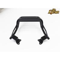 ราคา ตะแกรงท้าย Yamaha Grand Filano hybrid 2022-2025 มีจับหลัง Grand Filano Hybrid (51805382386)