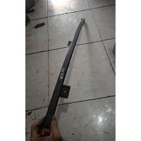 ราคา รางรางรางรางรางขึ้นลงกระจกประตูหลังขวา civic lx grand civic 88-92 (54105805627)