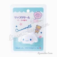ราคา Lip balm sanrio (124573889)
