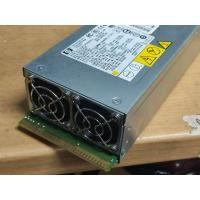 ราคา Power supply server Hp DPS-800GBA มือสอง psu ขุดบิทคอย (8588218776)
