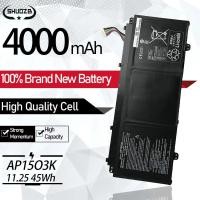 ราคา AP1503K AP1505L Battery For Acer Aspire S 13 S5-371 S5-371T S5-371-52JR S5-371-7278 767P CB5-312T CB5-312T AP15O5L AP15O (29104925360)