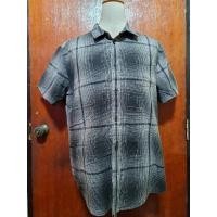 ราคา Prana เสื้อฮาวาย ( มือสองของแท้ ) (16996369860)