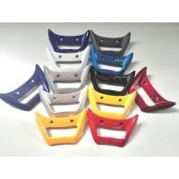 ราคา YAMAHA Y125Z G BAR ( ) // Y125Z 125Z RXZ NEW RXZ CATAL CATAL CATIZER 5PV HANDLE SEAT BAR SPOILER (42013825879)