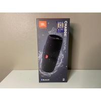 ราคา jbl charge essential มือ 1 ประกันมหาจักรแสกนผ่านไลน์ (25350284439)