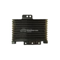 ราคา แผงออยคูลเลอร์ MITSUBISHI L200 แท้ (1425695720)