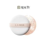 ราคา La Mer Cushion Foundation Puff (25961901819)