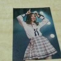 ราคา BNK48 รูปสุ่มจากDVD STARTO ปัญ (1863347767)