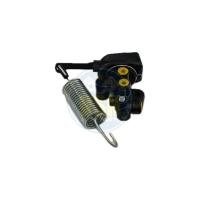 ราคา ตัวช่วยเบรค-เซฟตี้เบรค MITSUBISHI TRITON (42454643348)