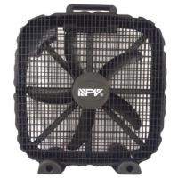 ราคา !!!ถูกสุด!! NPV พัดลมหูหิ้ว พัดลมโรงงาน พัดลมตลาดนัด (2014670262)