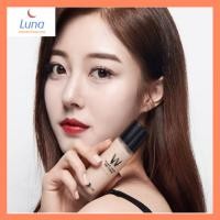 ราคา [W.LAB] Big Bong Cover Foundation Shade 21 SPF50+/PA+++ 40ml (44650175750)