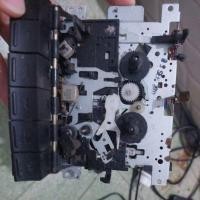 ราคา เครื่องเล่นเทปเชิงกล Polytron Funtastix FX 852 (52902994634)