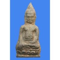 ราคา พระหูยานลพบุรีพระบูชาพระติดตัวพระเครื่องพระหูยาน (20761965865)