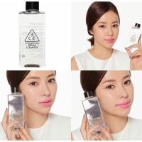 ราคา พร้อมส่ง !! 3CE BRUSH CLEANSER (64630717)