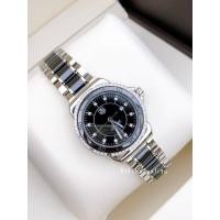 ราคา Tag heuer F1 ceramic diamonds (2783923785)