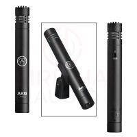 ราคา ไมโครโฟน AKG รุ่น P170 (Instrument Microphone) (29250593309)