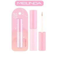 ราคา Meilinda Blink Lash Up Glue กาวติดขนตาปลอม เมลินดา MC9140 (41227204700)
