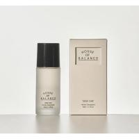 ราคา [House of Balance] NEW DAY Herbal Antibacteria Deodorant (50ml) | การกําจัดแบคทีเรีย 99.9% | อลูมิเนียมฟรี | กลิ่นมะกรูด & แฝก | ผลิตในเกาหลี (54655652400)