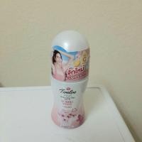 ราคา ทเวลฟ์พลัส ไวท์เทนนิ่ง พลัส โรลออน ดับเบิ้ล ไวท์ ซากุระ 25 ml Twelve Plus Whitening Plus Roll On DOUBLE WHITE SAKURA (20764830938)