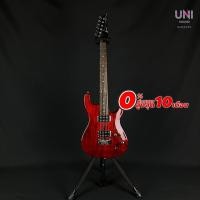 ราคา กีต้าร์ไฟฟ้า Ibanez SA120 (48751822706)