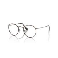 ราคา กรอบแว่นสายตา RayBan RX3447V 3173 (43128769973)