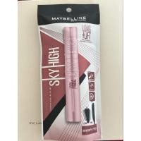 ราคา 【Direct from Japan】มาสคาร่า MAYBELLINE SKY HIGH เบอร์ 08 Yukage Mauve Brown【Japan Exclusive】 (42078565948)
