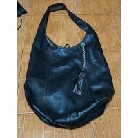 ราคา กระเป๋าสะพายทรงย่าม หนังแท้ Peruzzi (13782073411)