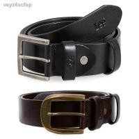 ราคา ▧▬✣เข็มขัดหนัง สำหรับผู้ชาย LEE (8890295000)