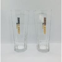 ราคา แก้ว Summer Whisky Suntory 260ml (6964087052)