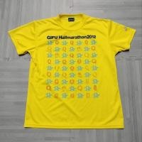 ราคา เสื้องานวิ่ง Asics size M รอบอก 39.5" มือสอง สภาพดี (23560500215)