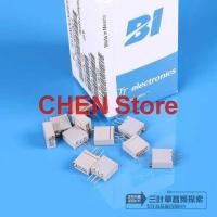 ราคา ชิ้น 2 เม็กซิโก BI 67WR 100R 200R 500R 1K 2K 5K 10K 20K 50K 100K 10R 20R 1M 2M 5M 50R การตัดแต่งความ (49351241683)