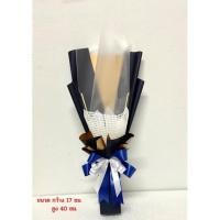 ราคา ช่ออเนกประสงค์ ช่อเปล่า (18669703584)