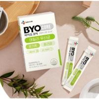 ราคา CJ Wellcare Biocore Daily Probiotics 30 แท่ง (53200122573)