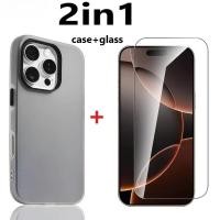 ราคา 2-in-1เคสโทรศัพท์Super HDกระจกนิรภัยสําหรับOPPO A3S A31 A9 A5 A52 A72 A92 A53 A32 A74 A95 A94 A57 A57S A77 A77S A17 A17 A17 A17 A17 A17 A17 A17 A17 A17 A17 A17 A17 A17 A17 A17 A17 A17 A17 A17 A17 A17 