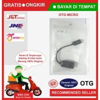 ราคา Micro OTG / OTG MICRO USB สายเคเบิ้ล / MICRO USB / OTG OTG สายเคเบิ้ล (3987280388)