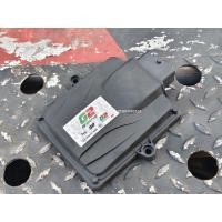 ราคา กล่อง ควบคุมแก๊สรถยนต์ (ECU) G2 แก๊ส LPG Toyota Vigo 2tr มือสอง(กรุณาตรวจสอบสินค้าไห้ดี ถ้าใม่แน่ใจให้แชทถามทางร้านก่อน) (46804110722)