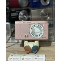 ราคา casio exilm hs ex-zr50 กล้องดิจิตอล (40155769772)