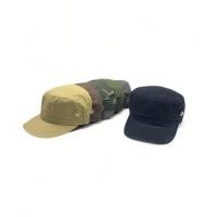 ราคา icap.shop หมวกกัปตัน ทรงโกโบริ VN247 (26065545055)